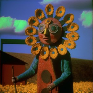 Listen to ButterFace Tiffany (Explicit) song with lyrics from Miles Wesley