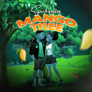 ดาวน์โหลดและฟังเพลง Mango tree พร้อมเนื้อเพลงจาก Specikinging
