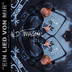 Album Ein Lied Von Mir from Alp Timagur