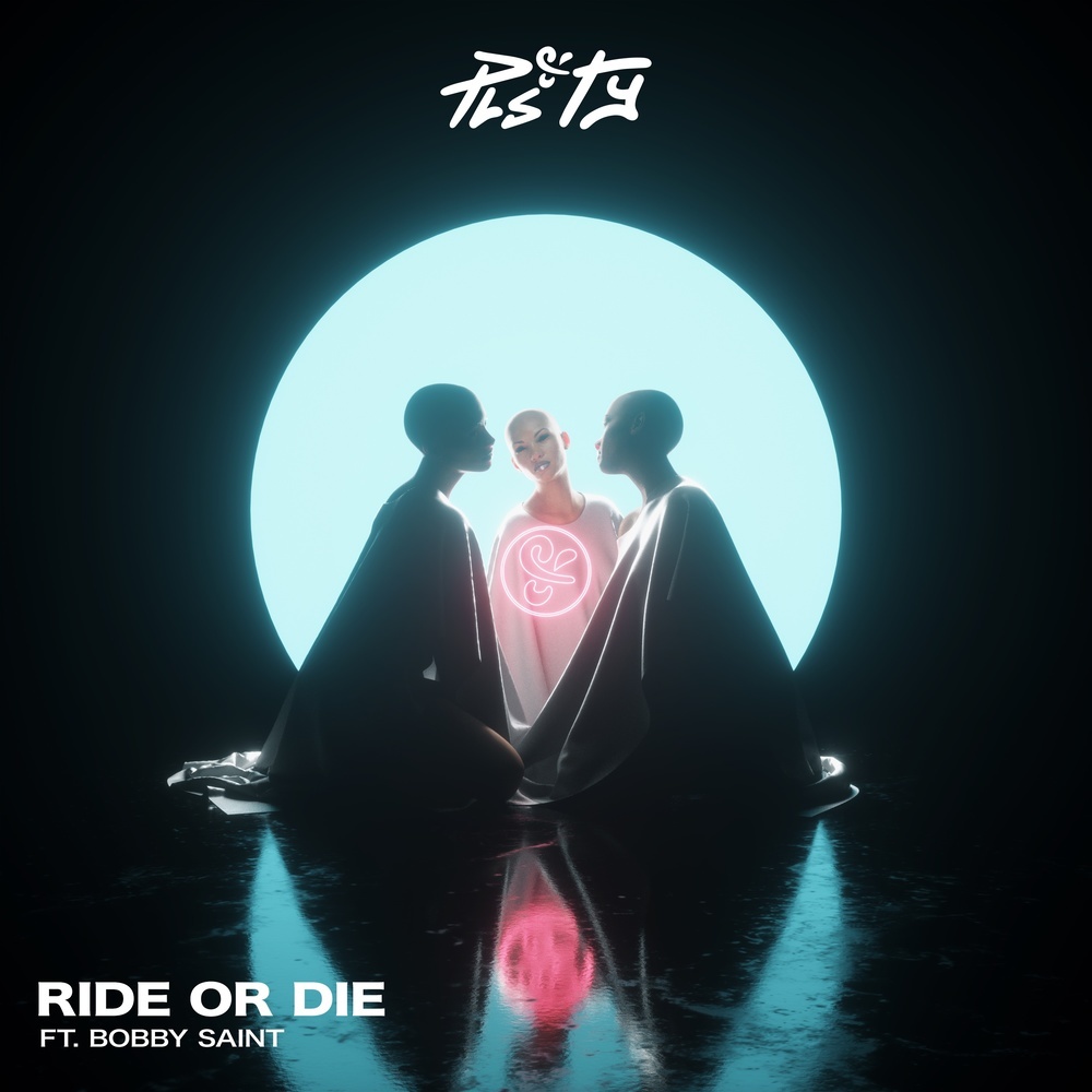 Ride or Die