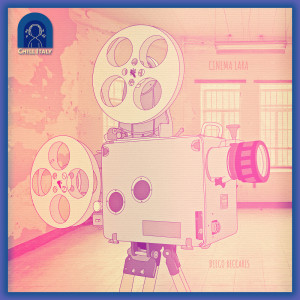 ดาวน์โหลดและฟังเพลง Cinema Lara พร้อมเนื้อเพลงจาก Diego  Beccaris