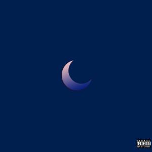 Wav3的專輯NIGHT LIFE (Explicit)