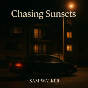 Album Chasing Sunsets from 