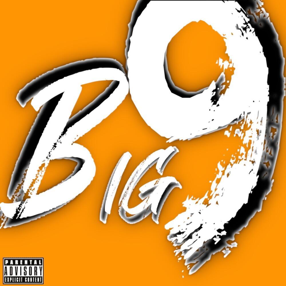 Big 9 (Explicit)