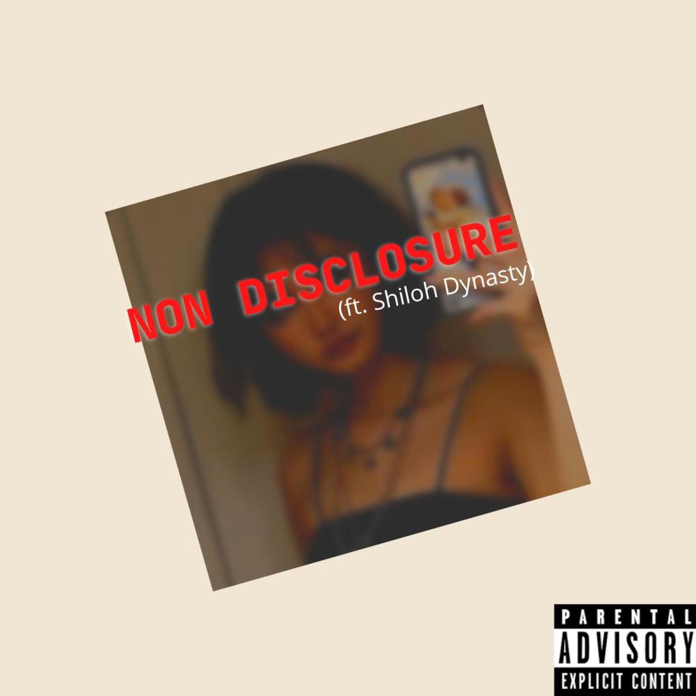 NDA (Explicit)