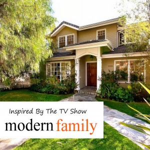 Dengarkan Total Eclipse Of The Heart lagu dari Wildlife dengan lirik