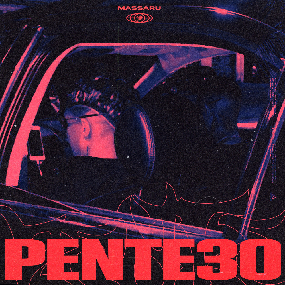 Pente 30 (Explicit)