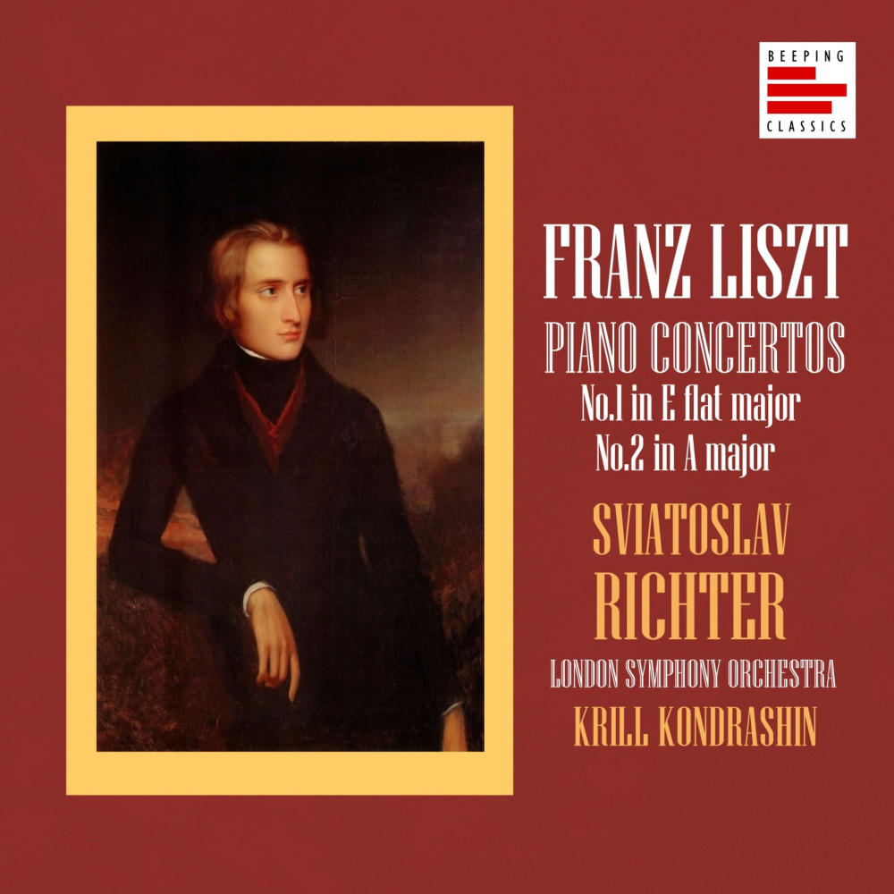 II. Allegro Moderato