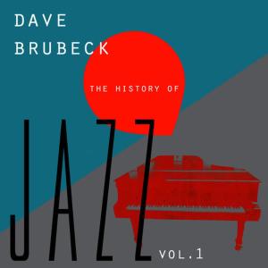 收聽Dave Brubeck的Brandenburg Gate歌詞歌曲