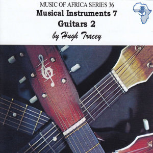 Listen to Safari ya baruka song with lyrics from Various