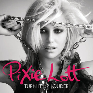 ดาวน์โหลดและฟังเพลง Broken Arrow พร้อมเนื้อเพลงจาก Pixie Lott