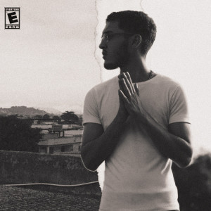 ดาวน์โหลดและฟังเพลง Deus da Minha Vida พร้อมเนื้อเพลงจาก Daniel salez