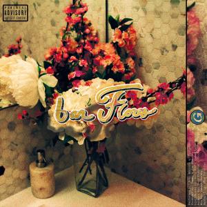 ดาวน์โหลดและฟังเพลง Bar Flores (feat. thankyoubus & lameboy) (Explicit) พร้อมเนื้อเพลงจาก Mike Melinoe