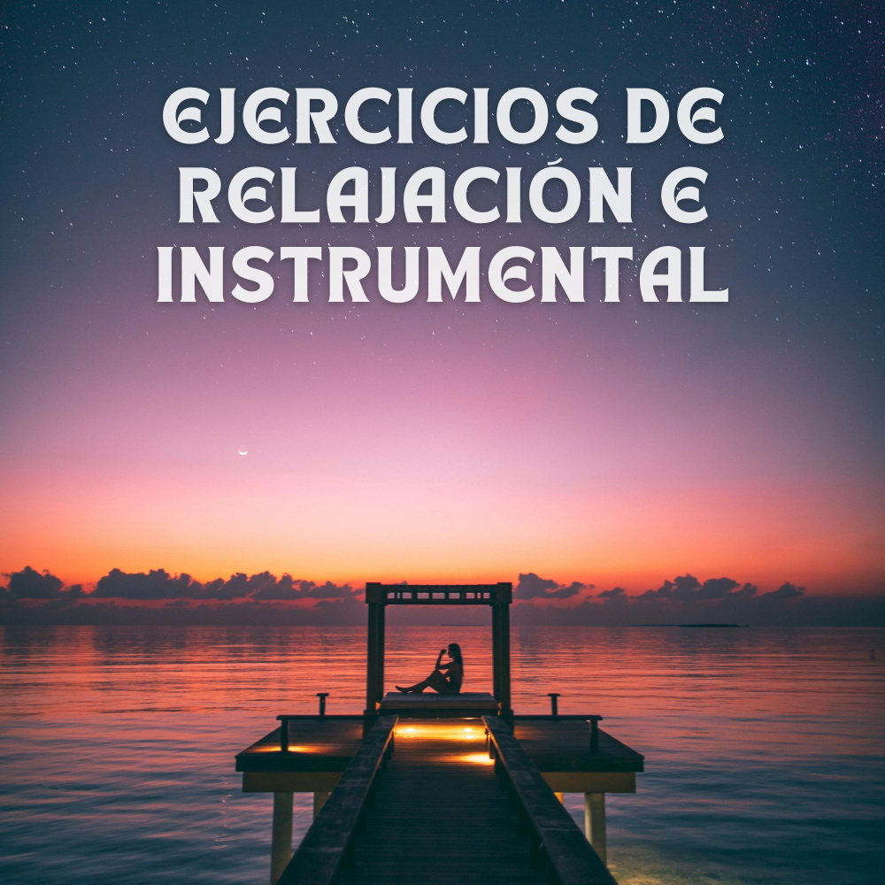Alma Tranquila