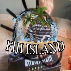 kyseth的專輯BUDDY (Explicit)