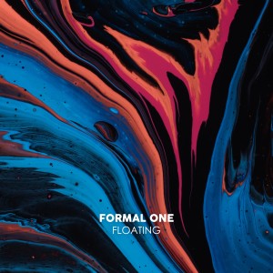 收聽Formal One的Floating歌詞歌曲