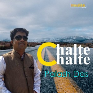收聽Palash Das的Pal Pal Dil Ke Pas歌詞歌曲