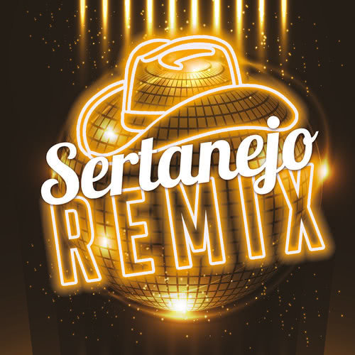 O Nosso Santo Bateu (Ian Remix)