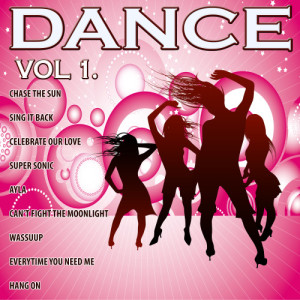 ดาวน์โหลดและฟังเพลง Daylight In Your Eyes พร้อมเนื้อเพลงจาก DJ Dance