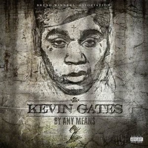 ดาวน์โหลดและฟังเพลง Came Up (Explicit) พร้อมเนื้อเพลงจาก Kevin Gates