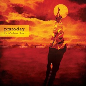 ดาวน์โหลดและฟังเพลง Don't Exist พร้อมเนื้อเพลงจาก PM Today