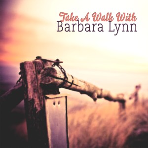 Dengarkan lagu You Don't Sleep At Night nyanyian Barbara Lynn dengan lirik