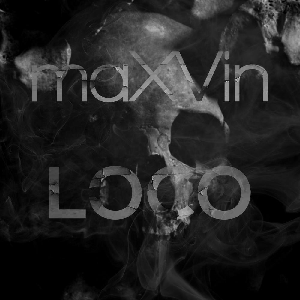 Loco (Original Mix)