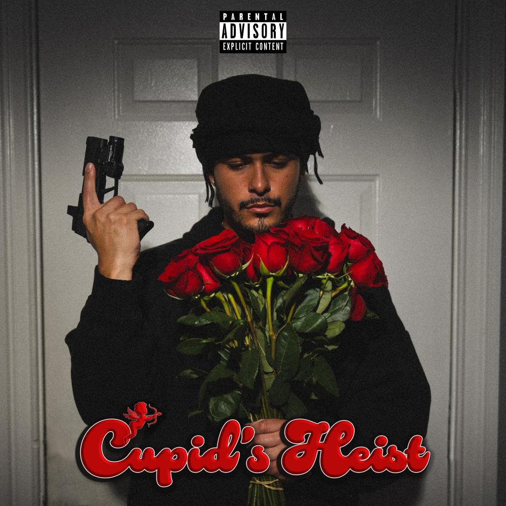 Wonderful Plan (Explicit)