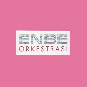 收聽Enbe Orkestrası的Macar Çardaş (Allegro)歌詞歌曲