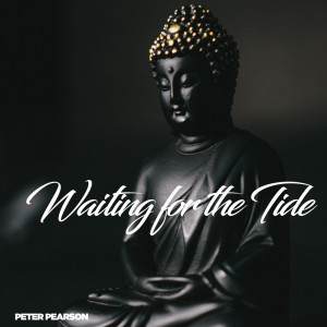 Album Waiting for the Tide oleh Peter Pearson