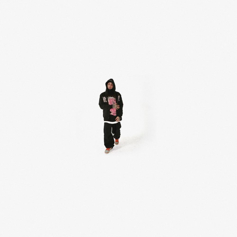 criticize (feat. YTC)