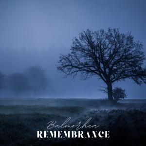 อัลบัม Remembrance ศิลปิน Balmorhea