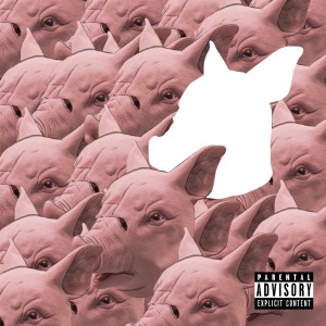 收聽Esenswings的돼지의 왕 (The King of Pigs)歌詞歌曲