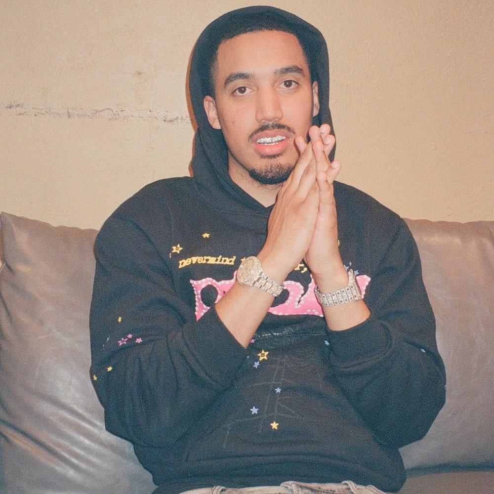 Cooch (Explicit)