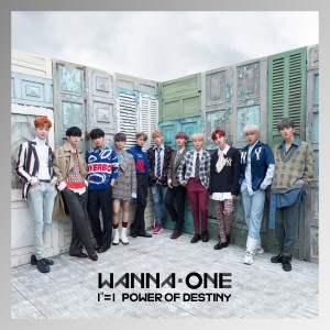 ดาวน์โหลดและฟังเพลง Deeper พร้อมเนื้อเพลงจาก Wanna One