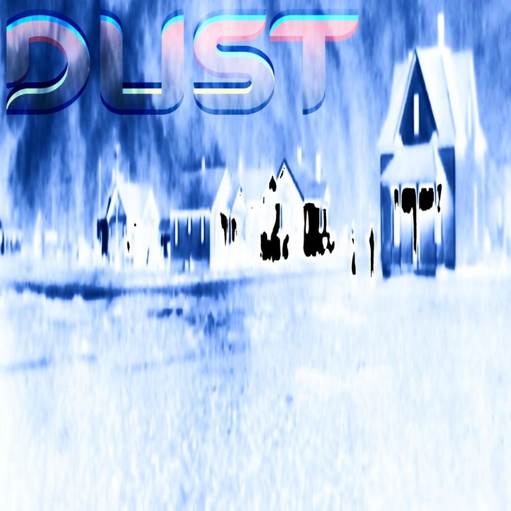 dust (Explicit)