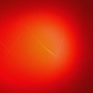 อัลบัม RED CUP (feat. UFO361) [Explicit] ศิลปิน Ufo361