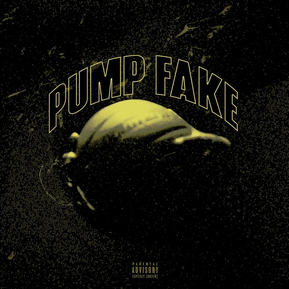 Pump Fake