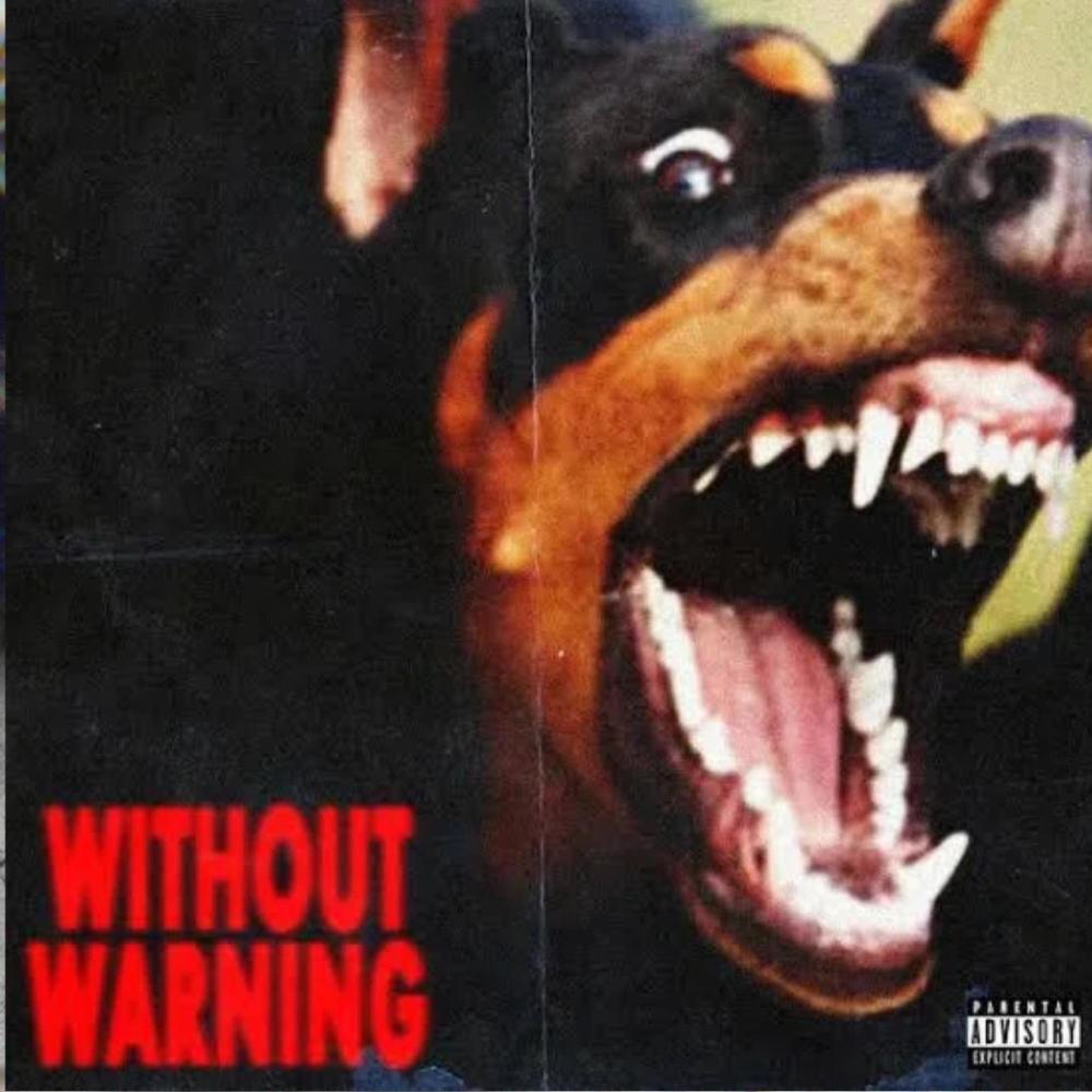 DoggyAnthem (feat. Bclutch & McuttaFrm3) (Explicit)