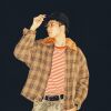default album img