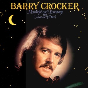 ดาวน์โหลดและฟังเพลง Just The Way You Look Tonight (Remastered 2009) พร้อมเนื้อเพลงจาก Barry Crocker