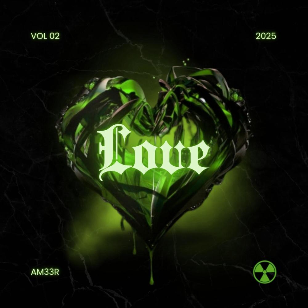 Love is kinda stupid (feat. OTW Xay)
