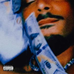 Black & Malique的專輯Money (Explicit)