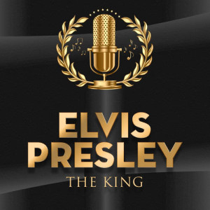 Listen to It's A Sin song with lyrics from Elvis Presley