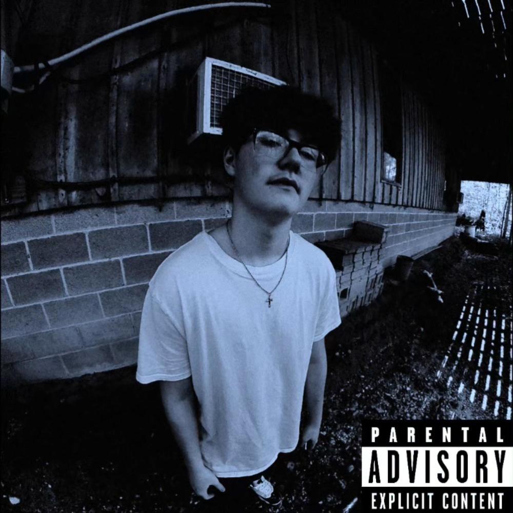 Paris (Explicit)