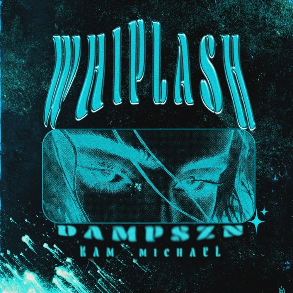 Whiplash (Explicit)