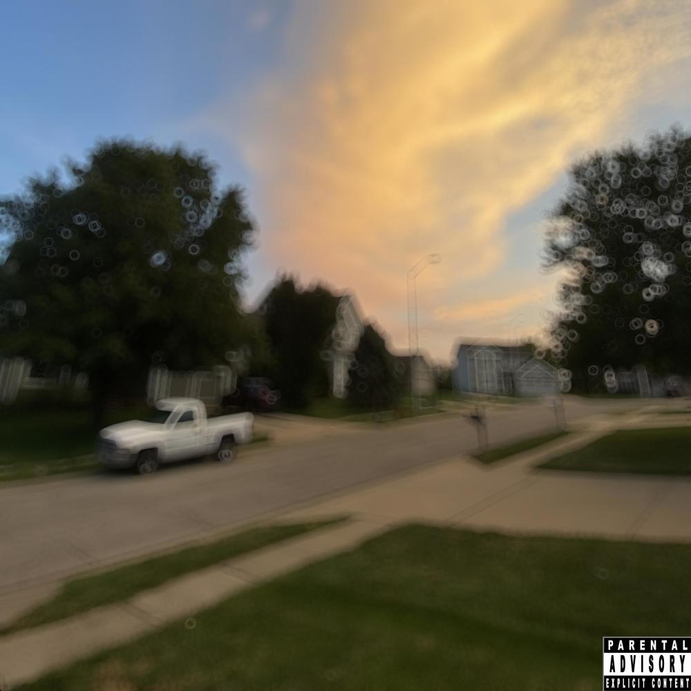 Real Talk (Explicit)