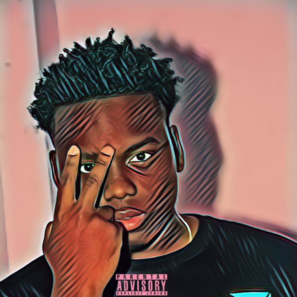 Costa Rica  (Explicit)