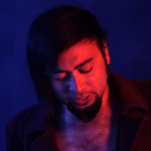 收聽Tanveer Malik的moula歌詞歌曲