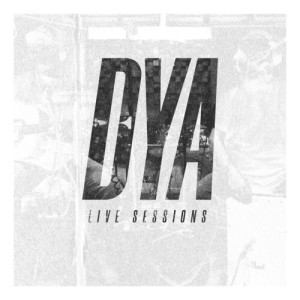 Listen to Déjalo (En Vivo) song with lyrics from DYA